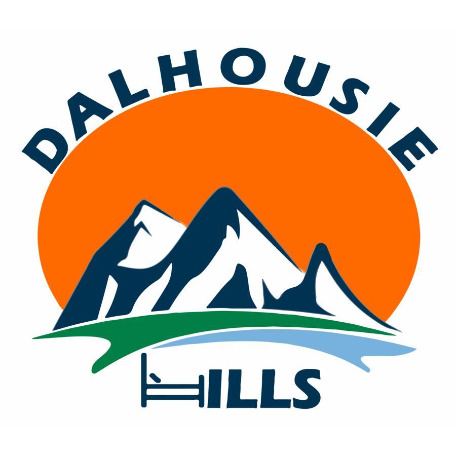 Hotel Dalhousie Hills מראה חיצוני תמונה